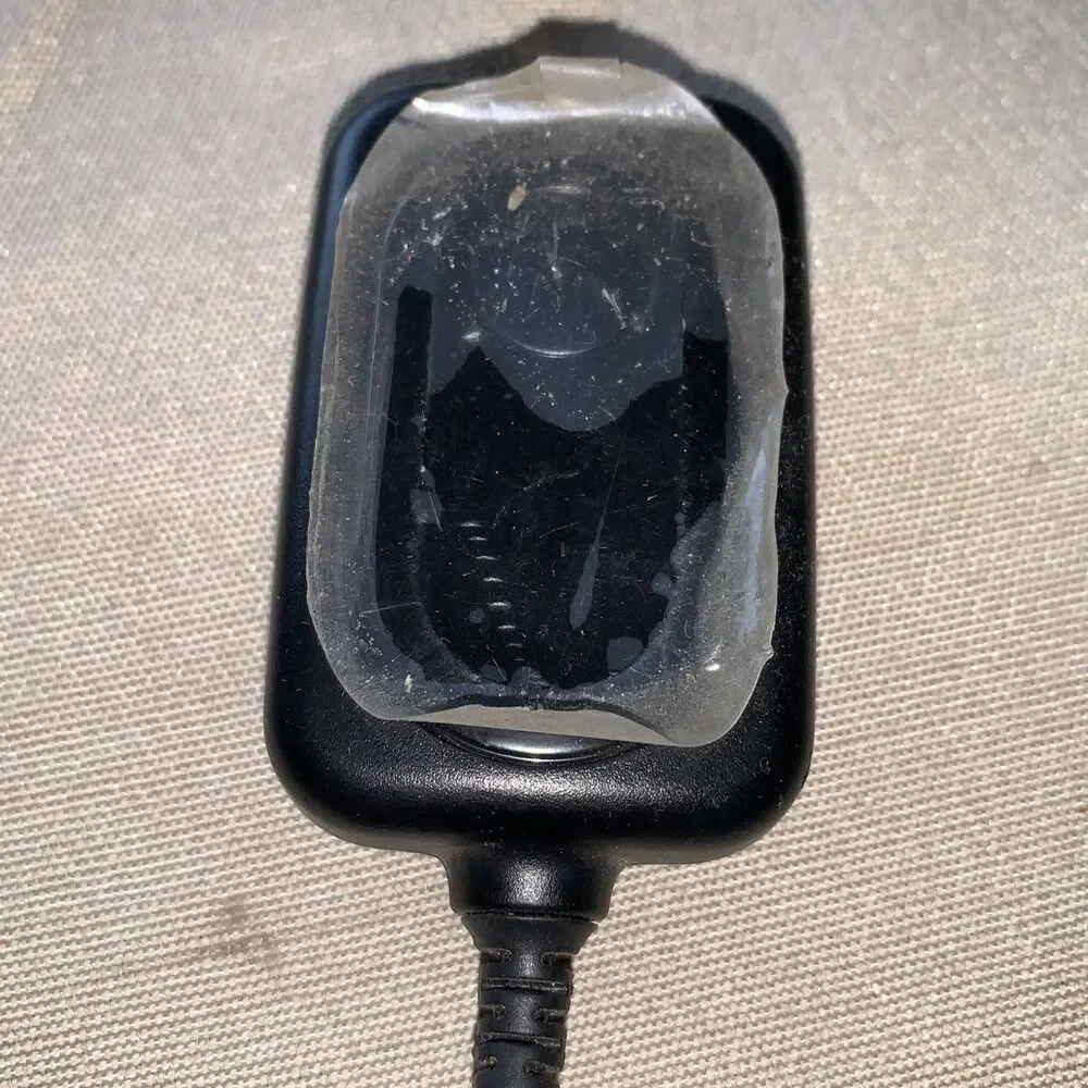Motorola original i85